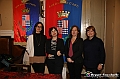 VBS_3762 - Incontro 'Il fumo di tabacco tra vecchi e nuovi stili di consumo'